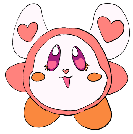 Waddle-dee but phee